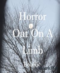 Produktbild: Horror Out On A Limb
