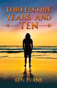 Produktbild: Threescore Years and Ten