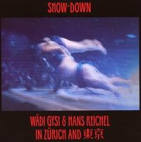 Produktbild: Show-Down