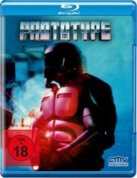 Produktbild: Prototype