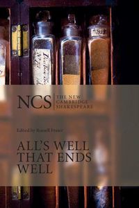 Produktbild: NCS