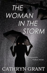 Produktbild: The Woman In the Storm
