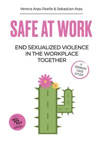 Produktbild: Safe at Work