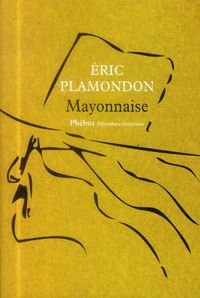 Produktbild: Mayonnaise