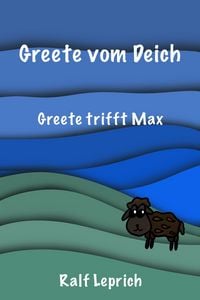 Produktbild: Greete vom Deich