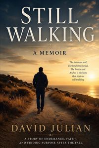 Produktbild: Still Walking