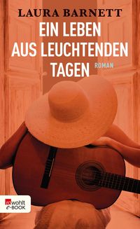 Produktbild: Ein Leben aus leuchtenden Tagen