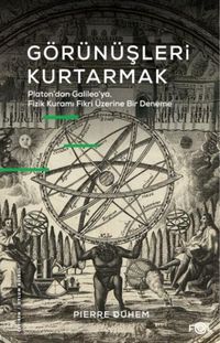 Produktbild: G&ouml;r&uuml;n&uuml;sleri Kurtarmak