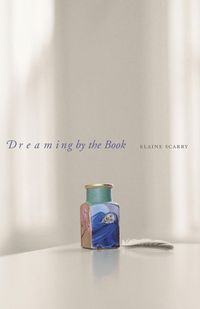 Produktbild: Dreaming by the Book