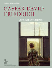 Produktbild: Caspar David Friedrich
