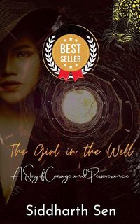 Produktbild: The Girl in the Well