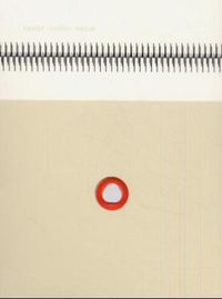 Produktbild: Raster - Noton. Oacis