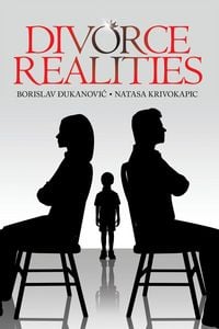 Produktbild: Divorce Realities