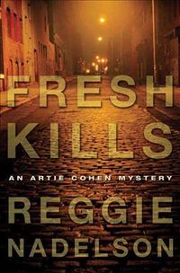 Produktbild: Fresh Kills
