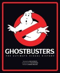Produktbild: Ghostbusters