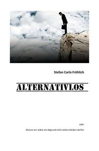 Produktbild: ALTERNATIVLOS