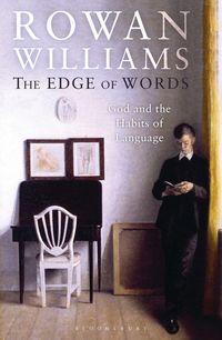 Produktbild: Edge of Words