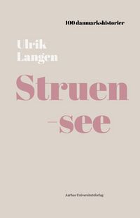 Produktbild: Struensee
