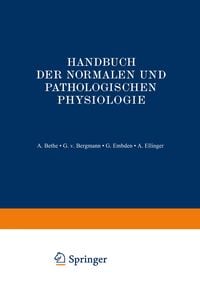 Produktbild: Blut und Lymphe