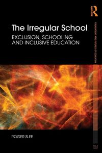 Produktbild: The Irregular School