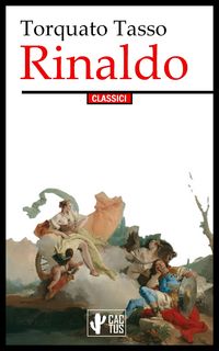 Produktbild: Rinaldo