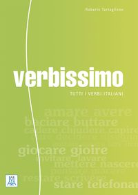 Produktbild: Verbissimo