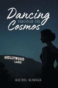Produktbild: Dancing Through the Cosmos
