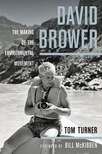 Produktbild: David Brower