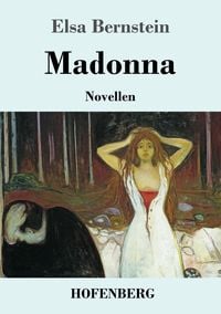 Produktbild: Madonna