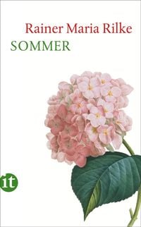 Produktbild: Sommer