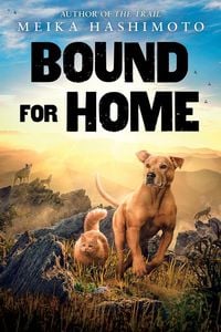 Produktbild: Bound for Home