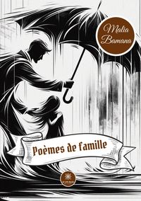 Produktbild: Po&egrave;mes de famille