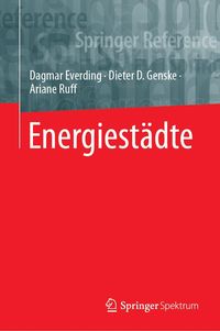 Produktbild: Energiest&auml;dte