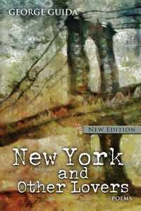 Produktbild: New York and Other Lovers
