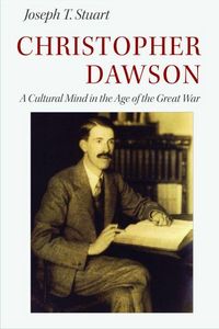 Produktbild: Christopher Dawson
