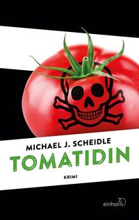 Produktbild: Tomatidin