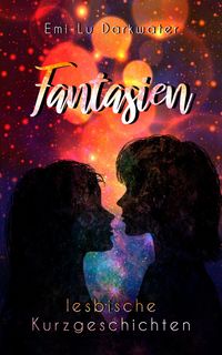 Produktbild: Fantasien
