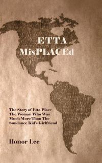 Produktbild: Etta Misplaced