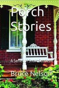 Produktbild: Porch Stories