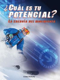 Produktbild: Spa-Cual Es Tu Potencial La En
