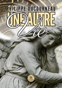 Produktbild: Une autre vie