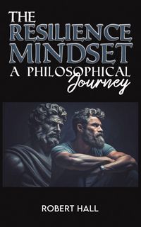 Produktbild: The Resilience Mindset