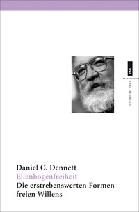 Produktbild: Ellenbogenfreiheit