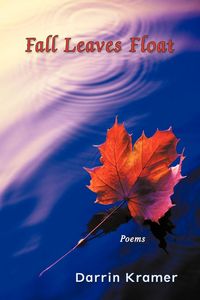 Produktbild: Fall Leaves Float