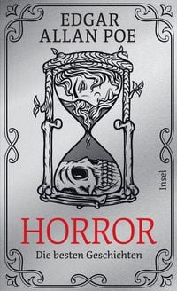 Produktbild: Horror