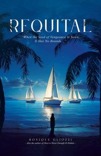 Produktbild: Requital