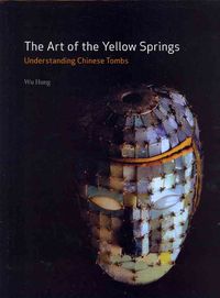 Produktbild: Art Of The Yellow Springs