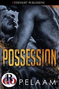 Produktbild: Possession