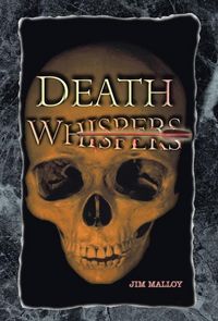 Produktbild: Malloy, J: Death Whispers