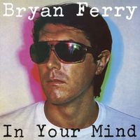 Produktbild: In Your Mind (Vinyl)